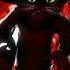 Big Bad Wolf