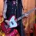 Todd Kerns Vegas SMKC Virgin Theater Like Subscribe