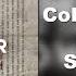 Call Of Duty Black Ops Cold War Soundtrack Prisoner