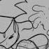 FNF Vs Sonic Exe Deception WIP 2ND REQUITAL SONG