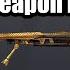 Borderlands 2 Most Disappointing Weapon In The Game