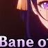 Bane Of Ambitions Electro Archon Boss Theme Genshin Impact Original Soundtrack Inazuma Chapter