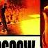 LP House On Fire Paint It Black LIVE Laura Pergolizzi
