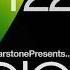 Solarstone Pres Pure Trance Radio Episode 122