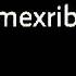 Onajonim Mexribonim