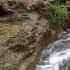 Горные реки Грузии Вода как слеза Mountain Rivers Of Georgia Georgia Mountainriver River