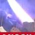 Haifa Under Attack Israeli Soldiers Citizens Hide In Bomb Shelters Israel Refutes Truce Report