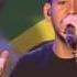 Linkin Park Sao Paulo 2012 HD Show Completo Legendado PT BR
