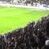 Beşiktaş Kapalı Üst Yağmurlu Bir Günde Görmüştüm Seni 16 03 2013