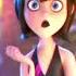 Hotel Transylvania You Ve Got The Love AMV