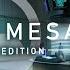 BLACK MESA Ремейк Half Life ПЕРВОЕ ПРОХОЖДЕНИЕ 1