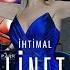 Linet İhtimal Live