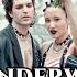 Wonderwall NIGHTCAP Heartfelt Indie Pop Song Music Muvez