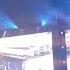 Руки вверх Она меня целует Live Сургут 2019