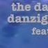 The Dandy Warhols Danzig With Myself Feat Black Francis Official Lyric Video