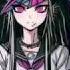 You Ibuki D Into The Wrong Neighborhood SDR2 Spoilers