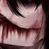 Volte A Dormir Jeff Jeff The Killer Shooter