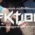 INFKTIOUS Riddim Dubstep Guest Mix Free Download