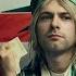 AI Kurt Cobain Fortunate Son Creedence Clearwater Revival AI Music Video