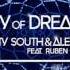 Dirty South Alesso Ft Ruben Haze City Of Dreams Original Mix