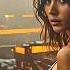 Futures Unwritten Blade Runner Vibes Futuristic Soundscapes