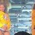 Beyoncé Intro Crazy In Love Freedom Lift Every Voice And Sing Formation Coachella Weekend 1