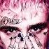 Lil Peep Star Shopping Slowed To Perfection