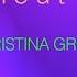 Christina Grimmie Without Him Karaoke