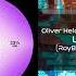 Oliver Heldens Mesto Vs Cloonee Like G O A T RoyBeat Mashup Remix