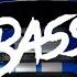 Triplo Max Shadow Riminirs Remix Slowed BassBoosted