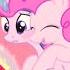 Rarishy Twipie Appledash PMV I Wouldn T Mind