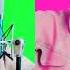 Danim S Simpa Pa Pa Song Eagle Gamer And Music