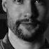 CALUM SCOTT If Our Love Is Wrong Lyrics