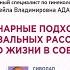 Междисциплинарные подходы к лечению менопаузальных расстройств Акцент на качество жизни