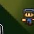 How To Escape Shankton State Pen On Day 1 The Escapists