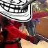 Never Mess With Deadpool Deadpool Edit Marvel Shorts