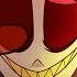 Hazbin Hotel Right These Wrongs NateWantsToBattle AMV Short