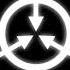 SCP Secret Laboratory Main Menu Theme CLASSIC Extended
