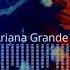 Ariana Grande Santa Tell Me Slowed Reverb