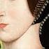 The Truth Behind Anne Boleyn Notorious Reputation Two Sisters Absolute History