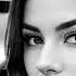 Hayit Murat Lina Original Mix