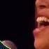 Glennis Grace Ladies Of Soul 2018 Didn T We Almost Have It All Reaction