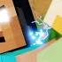 HEROBRINE FINAL BATTLE Alex And Steve Life Minecraft Full Movie