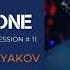 ФрейдZone Season 3 Session 11 DJ Ruslan PRESNYAKOV