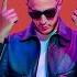 Dj Snake Type Beat Lights Out No Tags