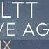 Meltt Love Again Remix