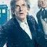 Doctor I Let You Go The Shepherd S Boy Twice Upon A Time Doctor Who Unreleased OST