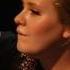 Adele 06 Daydreamer Full Paris Live Concert HD At La Cigale 4 Apr 2011