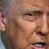 Far Fetched US Court Blocks Trump S Tariffs Claims Only For Emergencies