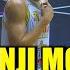 UNDERRATED HIGHSCHOOL PROSPECT KENJI CHOG MORAL NAGPASKILAB 2025 PALARONG PAMBANSA